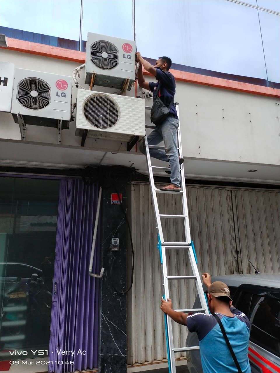 services-03 AC-service.jpg