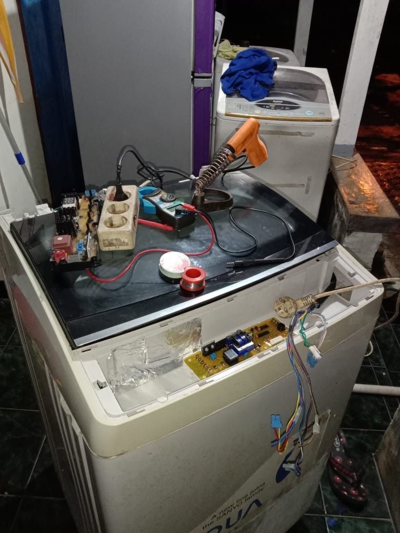 journey washing-machine-service.jpg